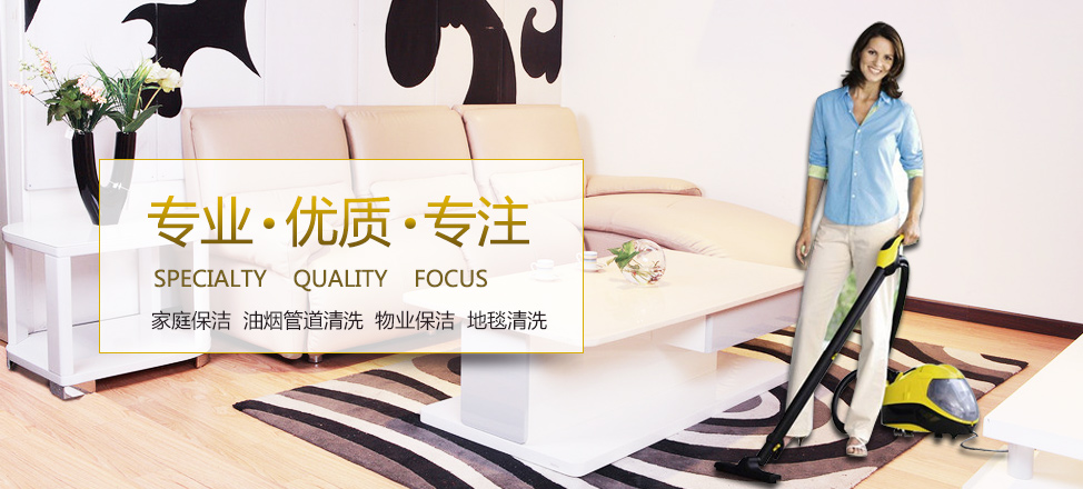 拉菲2分彩开奖号码